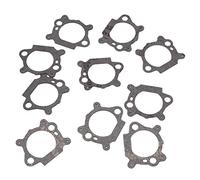 (Confezione da 10 pezzi) 795629 Guarnizione carburatore per e Stratton 272653 272653S