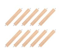 Confezione da 10 pezzi di filo di tessuto resistente per sigillatura ad alta temperatura, 200, 300, 400 mm, lunghezze disponibili, nucleo riscaldante in tessuto ad alta temperatura