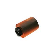 Confezione Da 10 Rulli Di Prelevamento A00J563600 Compatibili Con C224 C224e C284e C308 C364 C364e C368 C454 C554 Made In Japan