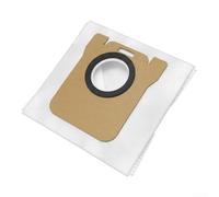 Confezione da 10 sacchetti di ricambio per Xiaomi Mijia 5 Pro/OV21CN, filtro multistrato per un'efficace purificazione dell'aria interna