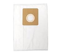 Confezione da 10 sacchetti microfibra classe M - flexCAT 350 IH-PRO marca CLEANCRAFT