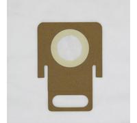 Confezione da 10 sacchetti sottovuoto compatibili con THOMAS per Aqua Pet Family per Thomas Anti Allergy per Thomas per Thomas Multiclean