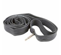 CONFEZIONE DA 100 CAMERA D'ARIA chaoyang PER BICI 26