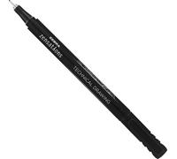 Confezione Da 100 Penne Fineliner Zebra Zensations Per Disegno Tecnico