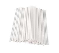 Confezione da 100 puntini laterali per tastiera di chitarra, in resina, spessore 2 mm, set di accessori per chitarra per strumenti musicali