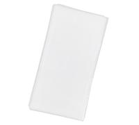 Confezione da 100 PVA MESH Make Stocking Pellet Boilie Mix Bags Bag