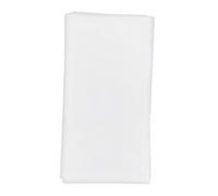 Confezione da 100 PVA MESH Make Stocking Pellet Boilie Mix Bags Bag