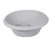 Confezione da 100 PZ Bacinella/Catino 3LT