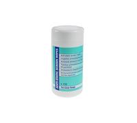 Confezione da 100 salviette detergenti PC 0056762 per radice