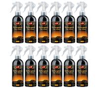 Confezione da 12 Autosol Lucidante per Pneumatici da 250 ml