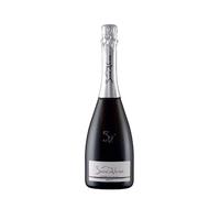 Confezione da 12 Bottiglie 0,375lt Prosecco Doc Brut Società Agricola BiancaVigna -cz