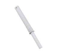 Confezione da 12 chiusure magnetiche push to open per armadietti tipo pesante per chiusure porte e chiusure magnetiche per cassetti moderne tipo pesante