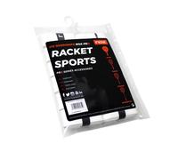 Confezione Da 12 Coprispalle Nox Pro Bianco White