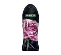 Confezione da 12 gel doccia Palmolive Sparkling Bloom - Midnight Rose & Iced Peony - 500 ml
