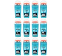 (Confezione da 12) L'Oreal Men Expert Cool Powre Anti-Perspirant Roll On...