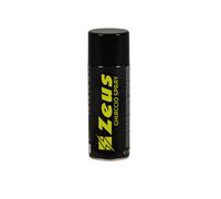 Confezione da 12 Pezzi di Ghiaccio Spray Zeus Sport Relax Allenamento Calcio Box