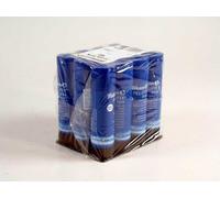 CONFEZIONE DA 12 Pz COLLA STICK PELIFIX 40GR. - PELIKAN