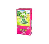 Confezione da 15 booster Pokémon - cbb1C: Gem Pack Vol.1 - Versione cinese