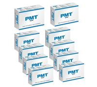 Confezione da 15 x sapone PMT permetrina 75 g per tutti i tipi di pelle