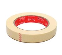 Confezione da 16 rotoli di nastro per pittore, 50 m x 19 mm
