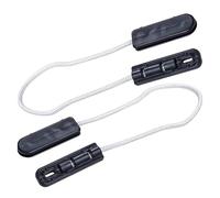 Confezione da 2 4933DD3001B Cavo di collegamento for cerniera porta lavastoviglie compatibile con lavastoviglie LG 4933DD3001A PS3524406 AP4511304