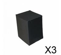 Confezione Da 2-6 Pezzi Di Coperchio Concentratore Antipolvere Per Generatore,