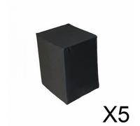 Confezione Da 2-6 Pezzi Di Coperchio Concentratore Antipolvere Per Generatore,