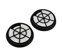 Confezione da 2 accessori per filtro per aspirapolvere senza fili B*os*ch BGC05A220A BGC05AAA1 Filtro per aspirapolvere a pavimento 12025213 Accessori di ricambio per filtro lavabile