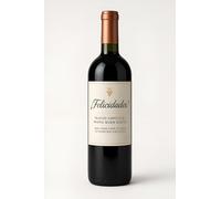 Confezione da 2 adesivi per bottiglie di vino - Design per congratularsi con la pensione - Regalo di pensionamento - Adesivi decorativi per personalizzare vino - Bottiglia non inclusa