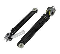 ARISTON HOTPOINT C00290703, C00262816 ARISTON HOTPOINT Lavatrice C00290703, C00262816 ARISTON HOTPOINT