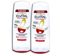 L'Oréal Men Expert Gel doccia e shampoo per uomini, bagno doccia per la pulizia del corpo, cura del corpo per la pelle idratata con Mountain Water, gel doccia Hydra Power Mountain Water 1 x 250 ml