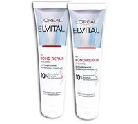 L'Oréal Paris Elvital Bond Repair - Balsamo