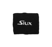 Confezione Da 2 Braccialetti Neri Del Club Siux black