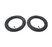 Confezione da 2 camere d'aria per scooter elettrico da 12 x 2 1/4 pollici adatte per modelli di scooter Pocket Mod Bistro Daisy e Hannah, sostituzione della ruota anteriore o