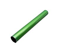 Confezione da 2 cilindri per tamburo OPC MLT-R303 compatibile con ProXpress | Ripristino batteria ProXpress SL-M4580FX | Questo elenco include due cilindri a tamburo OPC, modello MLT-R303