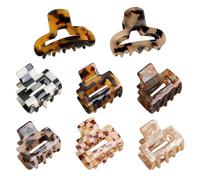 Confezione Da 2 Collane Creative Con Spille, Collane Semplici, Collane Con Ciondolo Personalizzate, Collane In Acciaio Inossidabile, Collane In Stile Punk
