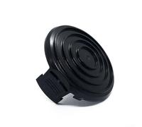 Confezione da 2 coperture per bobine per decespugliatore GT30 a scatto per un uso senza sforzo