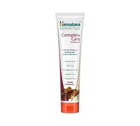Confezione da 2 dentifrici Himalaya Botanique Complete Care - Simply...