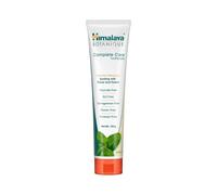 Confezione da 2 dentifrici Himalaya Botanique Complete Care - Simply Mint 5,29