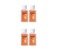 Confezione da 2 detergenti per strumenti in ottone per sassofono e tromba, per uso professionale, per sciogliere l'ossidazione e rinnovare le superfici, manutenzione del sassofono