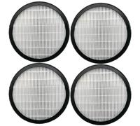 Confezione da 2 filtri appositamente progettati per puro arricchimento per PureZ