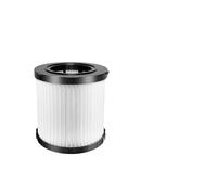 Confezione Da 2 Filtri DCV5801H Compatibili, Compatibili Con DEWALT, DCV580H, DCV581H 20V MAX Aspirapolvere A Umido/secco