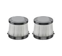 Confezione Da 2 Filtri Di Ricambio, Compatibili Con DEWALT, Accessori For Utensili Elettrici For Aspirapolvere 20V DCV501LN DCV501H
