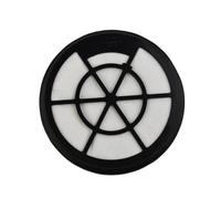 Confezione da 2 filtri lavabili for la pulizia di parti for Bosch BGC05A220A BGC05AAA1 Filtro for aspirapolvere da pavimento 12025213 Ricambi