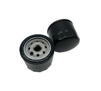 Confezione da 2 filtri olio adatti for 751-12690 751-11501 951-12690 75112690