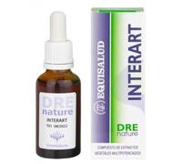 Confezione da 2 gocce per articolazioni e depurative, 30 ml, totale 2 unità