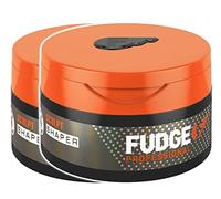 Fudge Professional Sculpt Hair Shaper 75G