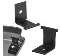 Confezione da 2 lame per tagliabordi e tagliabordi per RYOBI ONE+ 18 Volt agli ioni di litio elettrico senza fili e tagliabordi ZRP2003A, P2030 (categoria 2)