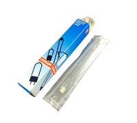 Confezione da 2 lampadine alogene OSRAM 1000W R7s 230V 64580