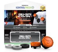 Confezione Da 2 Levette Analogiche Ad Alte Prestazioni Per Call Of Duty Bo7 - St